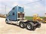 Peterbilt 2004 Farm / Grain Trucks - Heavy Duty