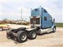 Peterbilt 2004 Farm / Grain Trucks - Heavy Duty