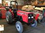 2004 Massey Ferguson 431