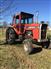 Massey Ferguson 1105