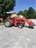 Massey Ferguson 390T