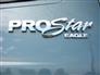 2009 International Trucks ProStar