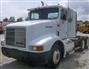 1995 International Trucks 9200i 6x4
