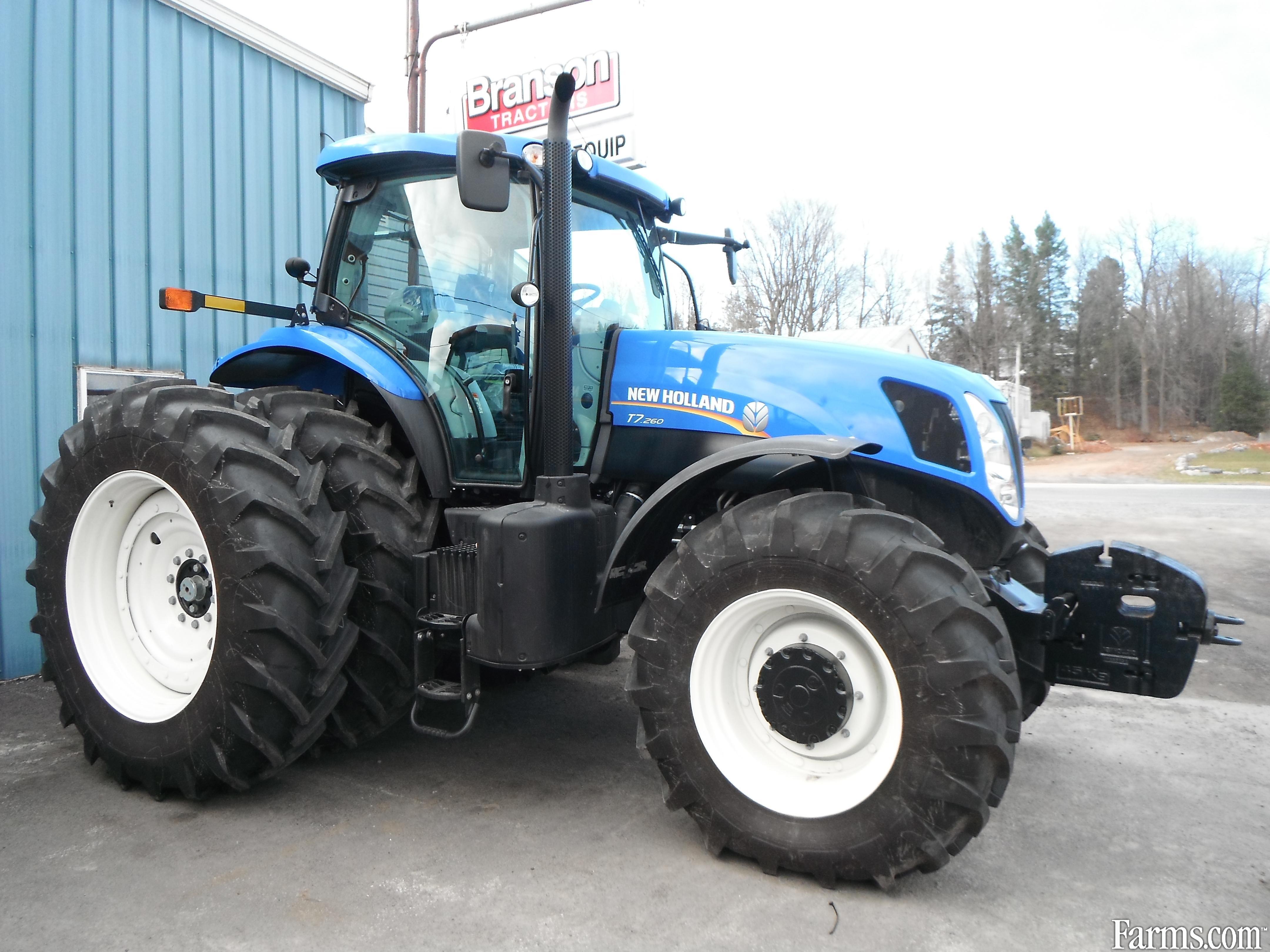 Massey Ferguson Other Tractors for Sale