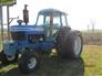 1979 Ford 9700 good tractor