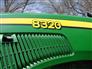 John Deere 8320 Row Crop Tractor