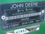 John Deere 930D Draper Head