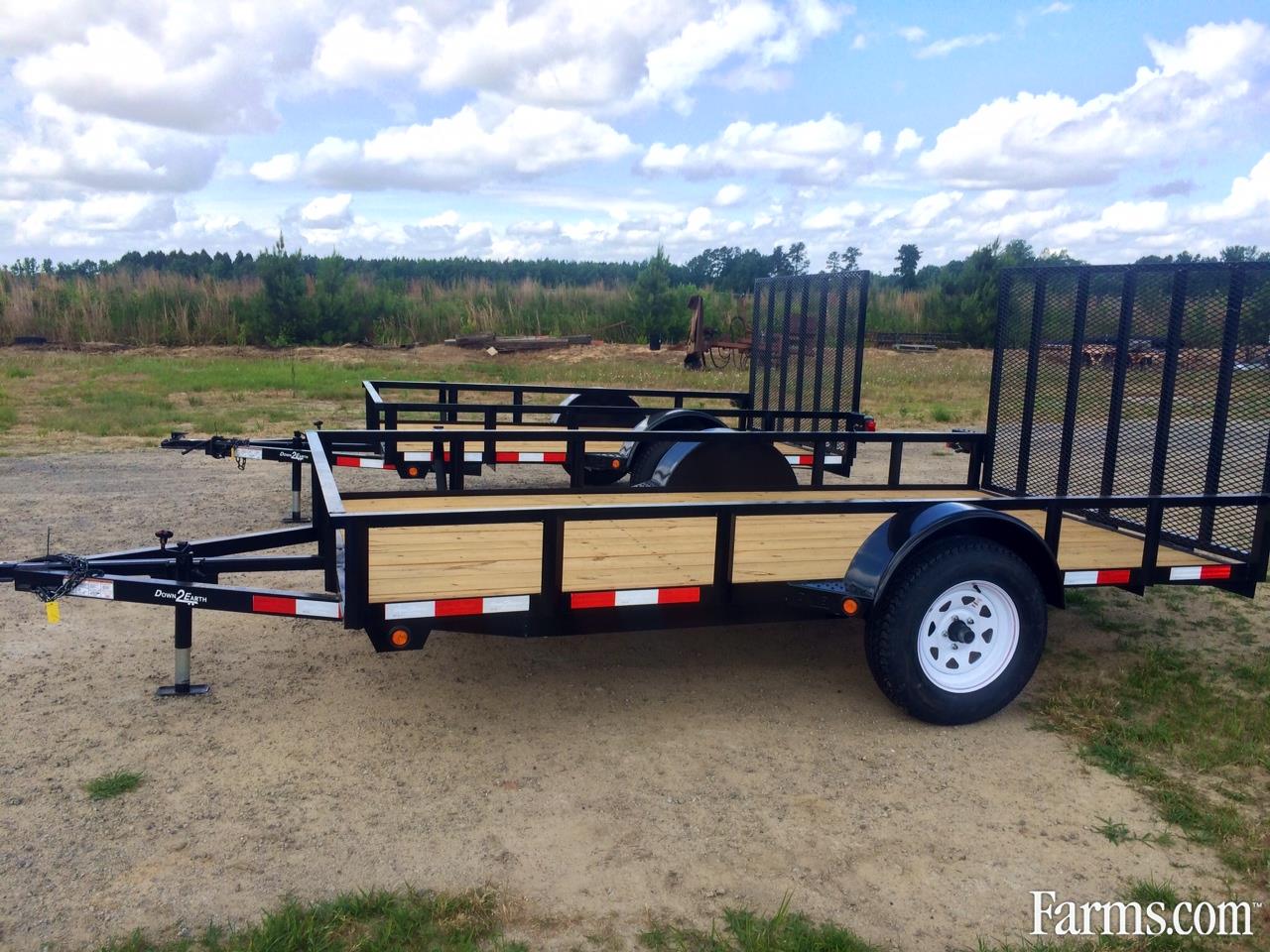 unspecified-2015-6x12-utility-trailer-for-sale-usfarmer