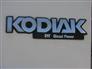 1995 Chevrolet Kodiak Grain Truck