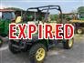 John Deere 2013 ATVs & Utility Vehicles