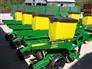 John Deere 7300 4-Row Planter