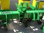 John Deere 7300 4-Row Planter