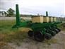 John Deere 7000 Planters