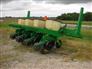 John Deere 7000 Planters