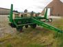 John Deere 7000 Planters