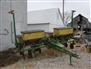 John Deere 7000 Planters