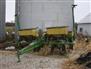 John Deere 7000 Planters
