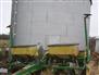 John Deere 7000 Planters