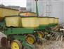 John Deere 7000 Planters