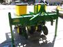 John Deere 7300 2-Row Planter