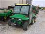 John Deere Gator Utility Vehicle