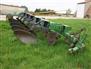 John Deere Plows / Rippers