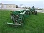 John Deere Plows / Rippers
