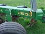 John Deere Plows / Rippers