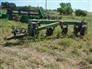 John Deere 2700 5-Bottom Plow