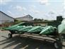 John Deere 643 Headers - Corn