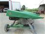 John Deere 643 Headers - Corn