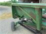 John Deere 643 Headers - Corn