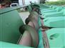 John Deere 643 Headers - Corn