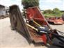 Bush Hog 2615 Rotary Mowers / Sickle Mower