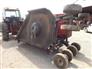 Bush Hog 2615 Rotary Mowers / Sickle Mower