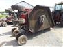 Bush Hog 2615 Rotary Mowers / Sickle Mower