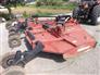 Bush Hog 2620 Rotary Mowers / Sickle Mower