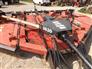 Bush Hog 2620 Rotary Mowers / Sickle Mower