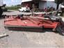 Bush Hog 2620 Rotary Mowers / Sickle Mower