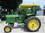 John Deere 3020