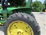 John Deere 3020