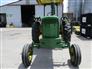 John Deere 3020