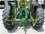 John Deere 3020