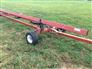J&M HT25