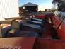 Case IH 1063