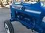 Ford 2000 Other Tractors