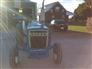 Ford 2000 Other Tractors