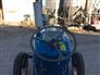 Ford 2000 Other Tractors