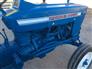 Ford 2000 Other Tractors