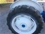 Ford 2000 Other Tractors